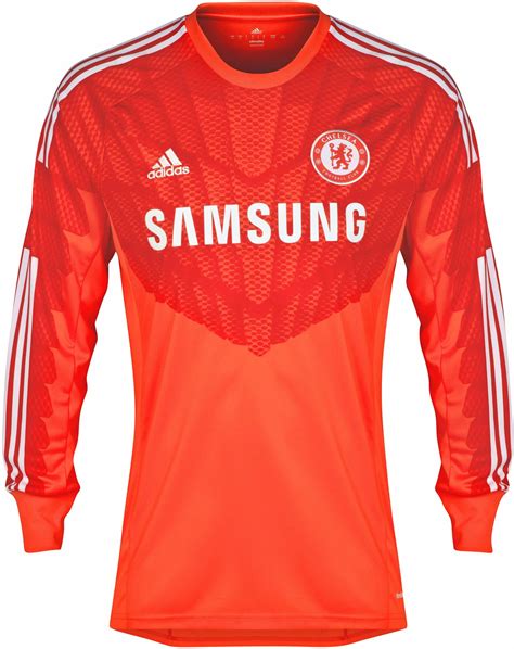 trikot schwarz orange adidas chelsea|Chelsea fc official store.